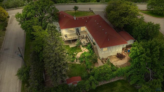 1102 FLORMANN, Rapid City, SD 57701