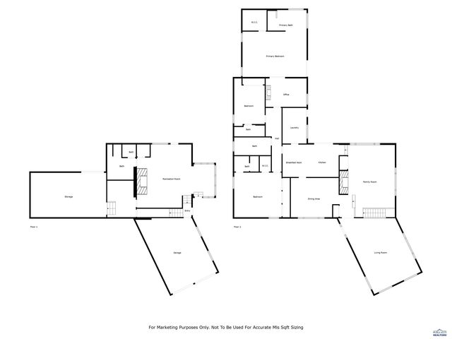 1102 FLORMANN, Rapid City, SD 57701