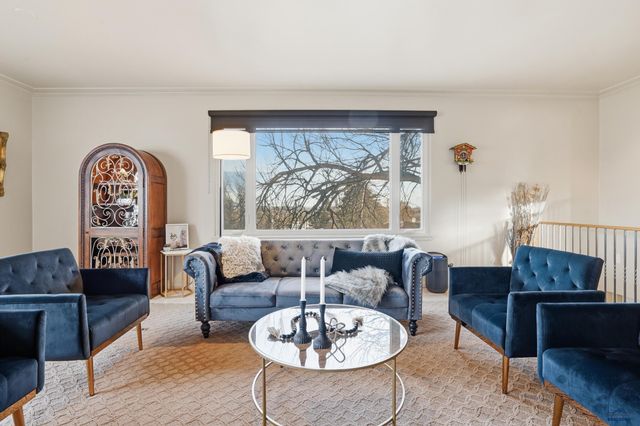 1102 FLORMANN, Rapid City, SD 57701