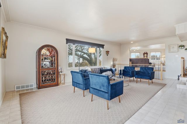 1102 FLORMANN, Rapid City, SD 57701