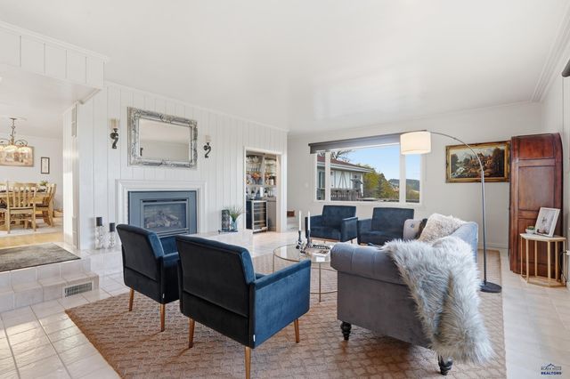 1102 FLORMANN, Rapid City, SD 57701