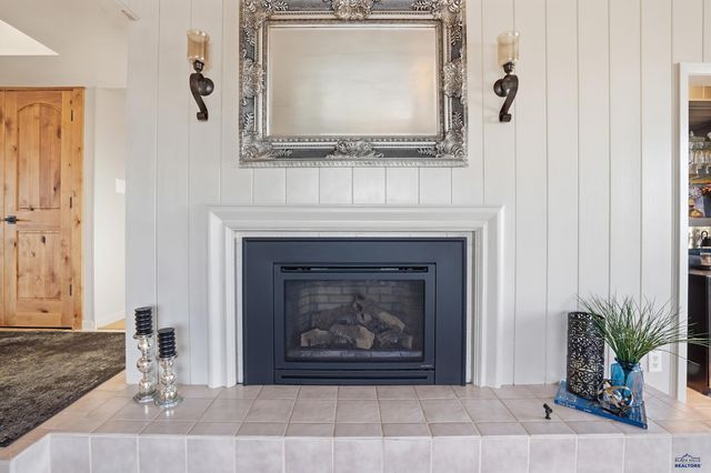 1102 FLORMANN, Rapid City, SD 57701