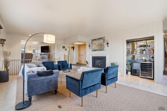 1102 FLORMANN, Rapid City, SD 57701