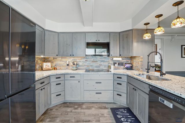 1102 FLORMANN, Rapid City, SD 57701