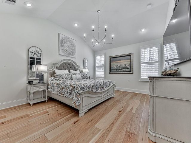 1008 Cooks Farm Way, Woodstock, GA 30189