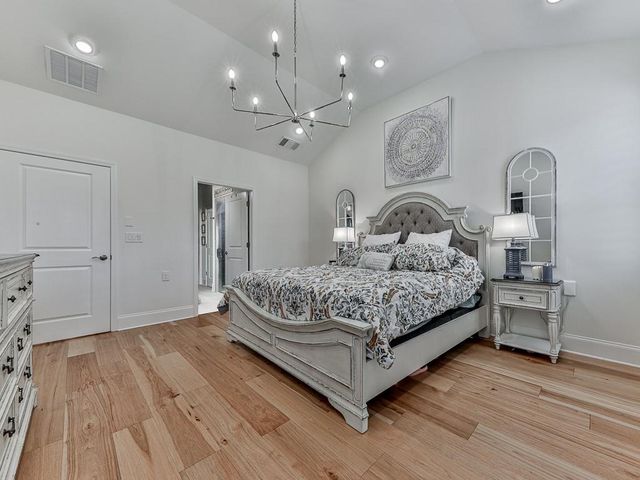 1008 Cooks Farm Way, Woodstock, GA 30189