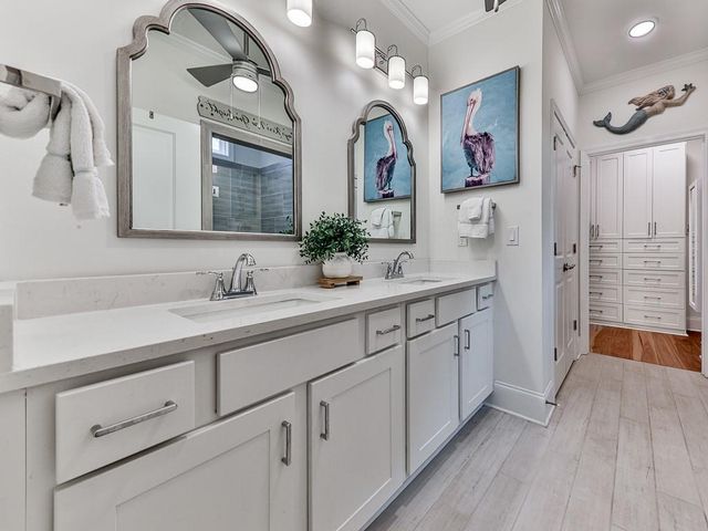 1008 Cooks Farm Way, Woodstock, GA 30189