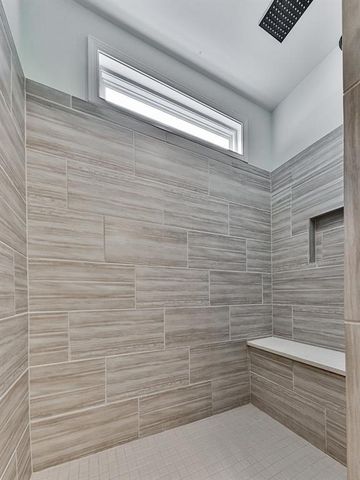 1008 Cooks Farm Way, Woodstock, GA 30189