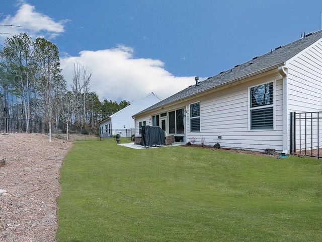 1008 Cooks Farm Way, Woodstock, GA 30189