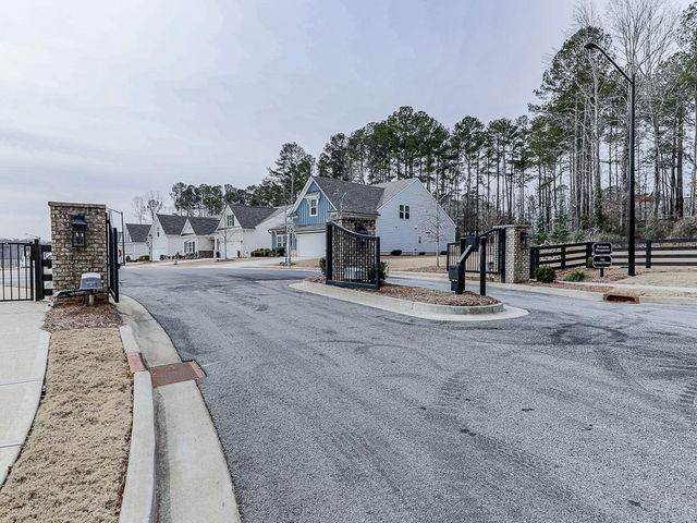 1008 Cooks Farm Way, Woodstock, GA 30189