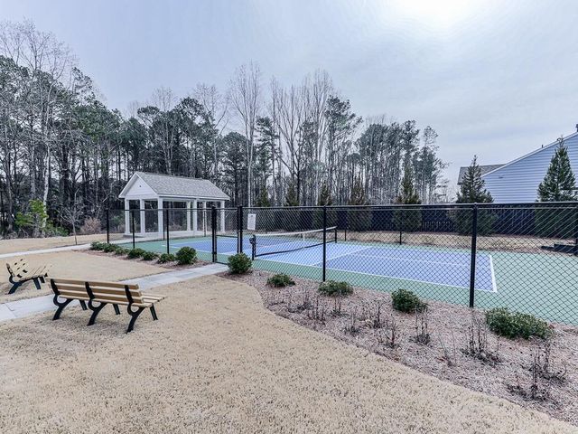 1008 Cooks Farm Way, Woodstock, GA 30189