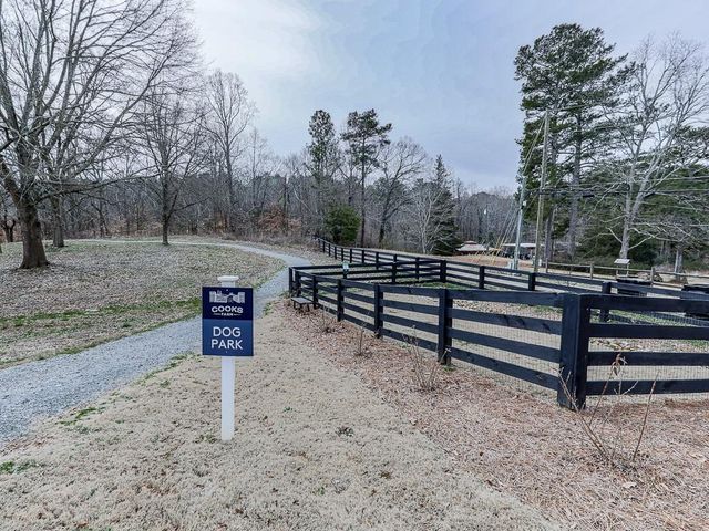 1008 Cooks Farm Way, Woodstock, GA 30189