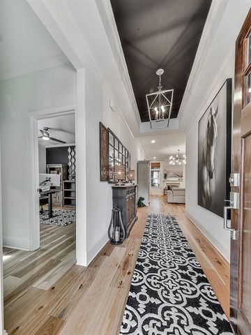 1008 Cooks Farm Way, Woodstock, GA 30189