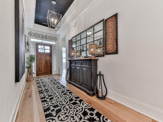 1008 Cooks Farm Way, Woodstock, GA 30189