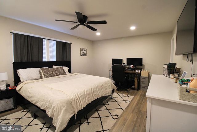 2582 ABBY LN, Dover, PA 17315