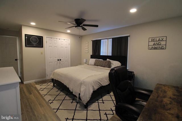 2582 ABBY LN, Dover, PA 17315