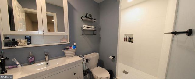 2582 ABBY LN, Dover, PA 17315