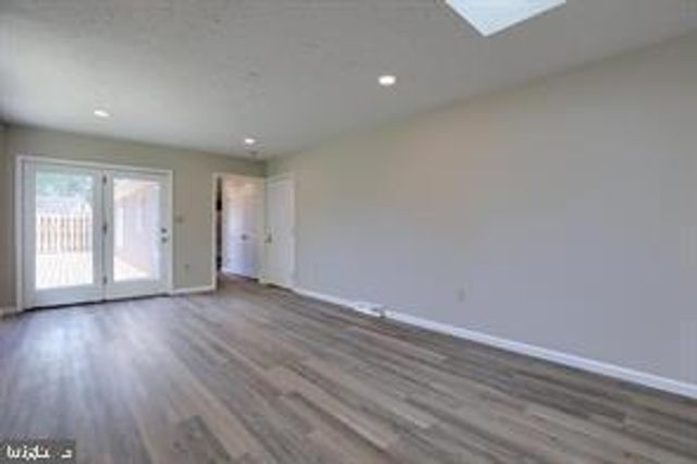 2582 ABBY LN, Dover, PA 17315