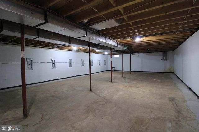 2582 ABBY LN, Dover, PA 17315