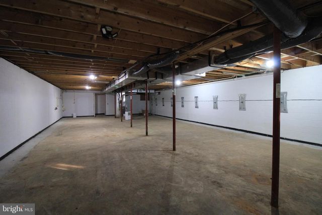 2582 ABBY LN, Dover, PA 17315