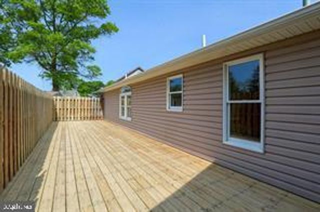 2582 ABBY LN, Dover, PA 17315