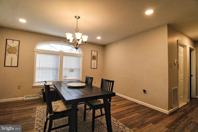 2582 ABBY LN, Dover, PA 17315