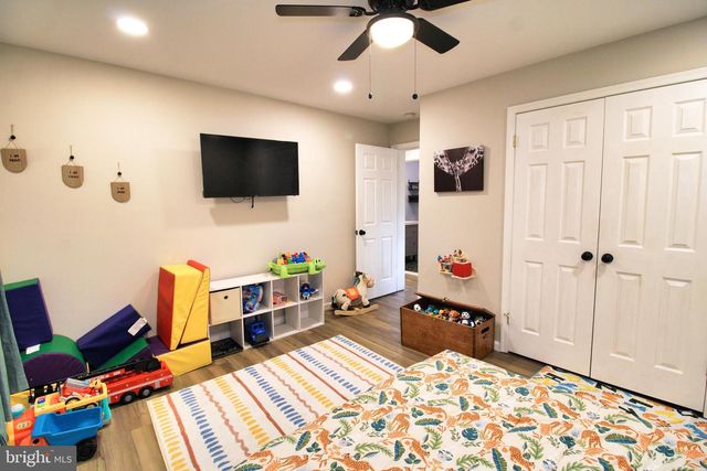 2582 ABBY LN, Dover, PA 17315