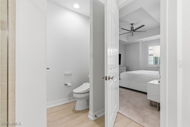 10731 Mirasol DR 602, Miromar Lakes, FL 33913