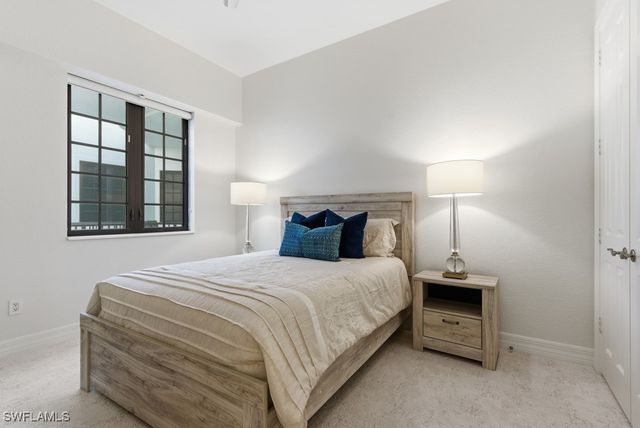 10731 Mirasol DR 602, Miromar Lakes, FL 33913