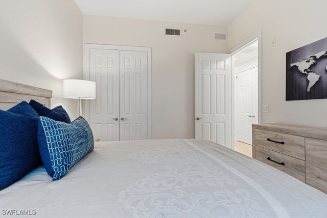 10731 Mirasol DR 602, Miromar Lakes, FL 33913