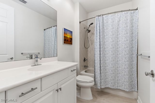 10731 Mirasol DR 602, Miromar Lakes, FL 33913