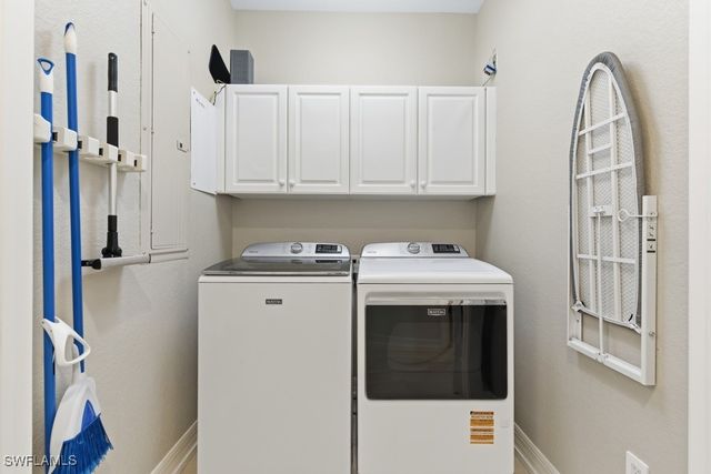 10731 Mirasol DR 602, Miromar Lakes, FL 33913