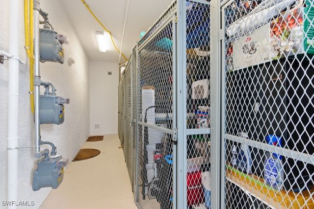 10731 Mirasol DR 602, Miromar Lakes, FL 33913