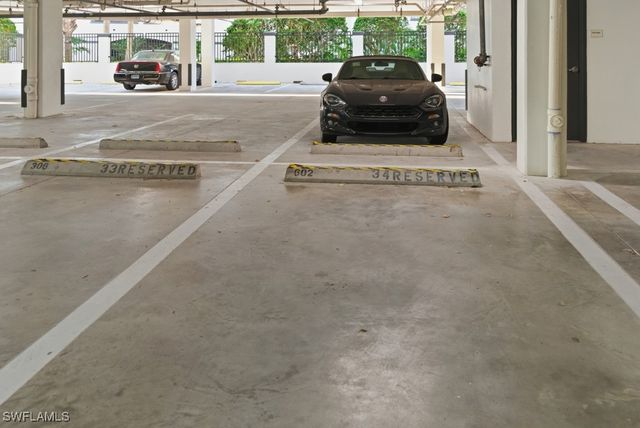 10731 Mirasol DR 602, Miromar Lakes, FL 33913