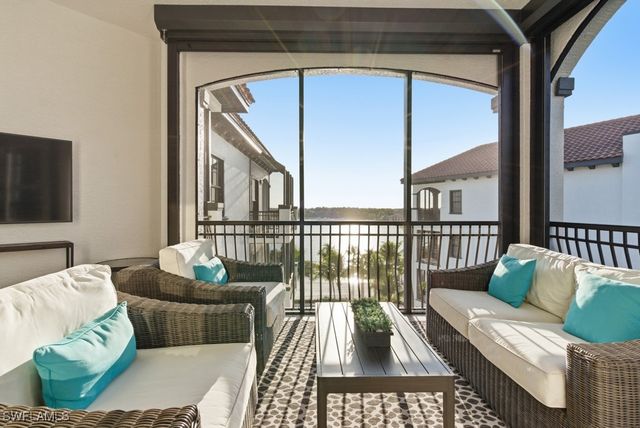 10731 Mirasol DR 602, Miromar Lakes, FL 33913