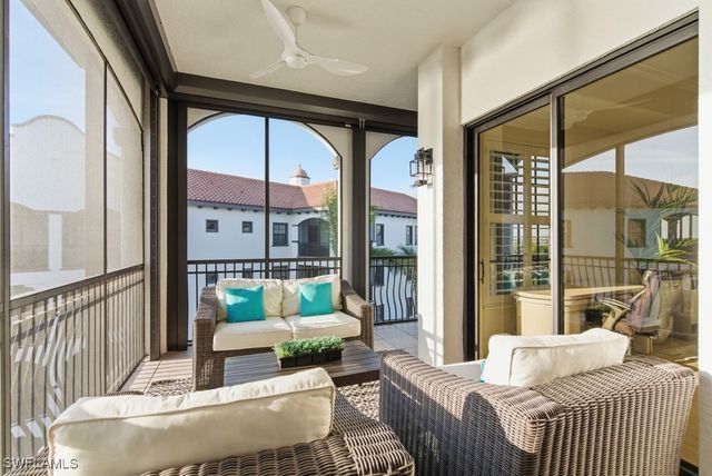 10731 Mirasol DR 602, Miromar Lakes, FL 33913