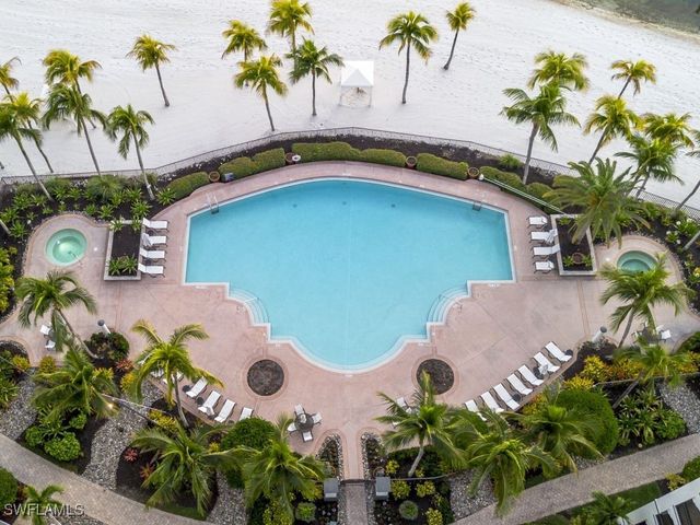 10731 Mirasol DR 602, Miromar Lakes, FL 33913