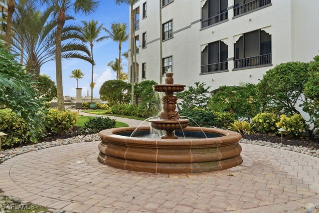 10731 Mirasol DR 602, Miromar Lakes, FL 33913