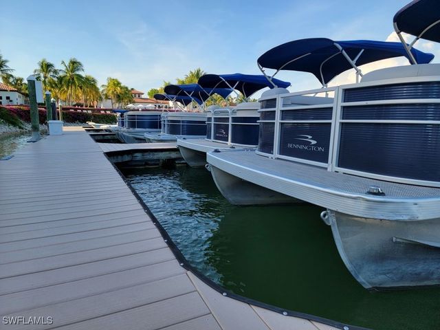 10731 Mirasol DR 602, Miromar Lakes, FL 33913