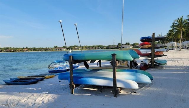 10731 Mirasol DR 602, Miromar Lakes, FL 33913