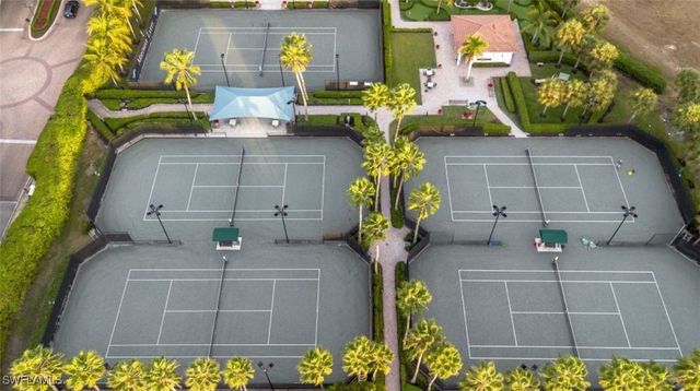 10731 Mirasol DR 602, Miromar Lakes, FL 33913