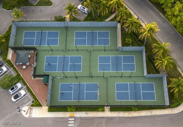 10731 Mirasol DR 602, Miromar Lakes, FL 33913