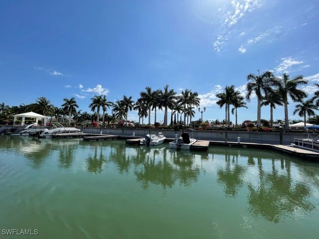 10731 Mirasol DR 602, Miromar Lakes, FL 33913