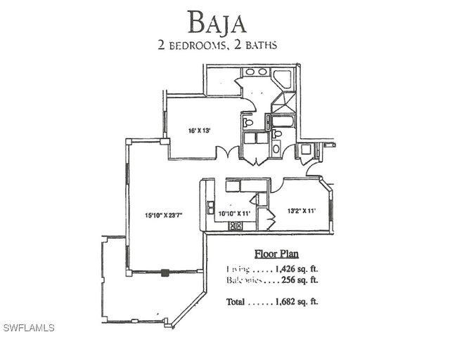 10731 Mirasol DR 602, Miromar Lakes, FL 33913