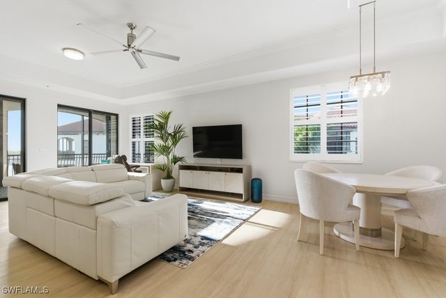 10731 Mirasol DR 602, Miromar Lakes, FL 33913