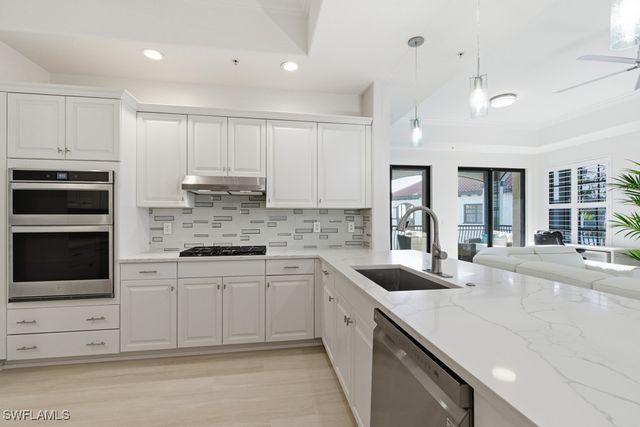 10731 Mirasol DR 602, Miromar Lakes, FL 33913