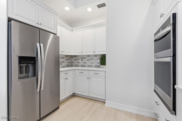 10731 Mirasol DR 602, Miromar Lakes, FL 33913