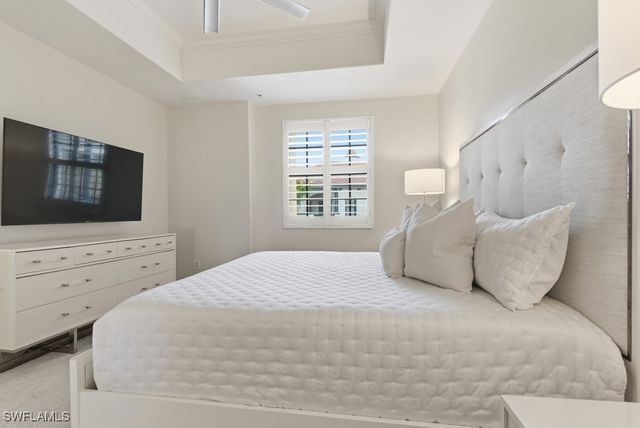 10731 Mirasol DR 602, Miromar Lakes, FL 33913