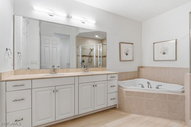 10731 Mirasol DR 602, Miromar Lakes, FL 33913