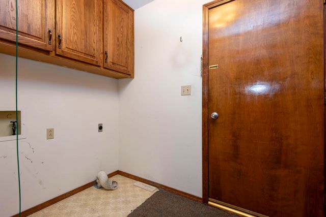 3311 S Benton Avenue, Springfield, MO 65807